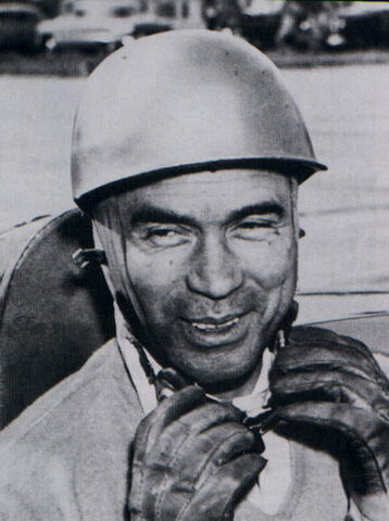 File:Piero Taruffi.jpg