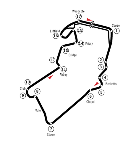 File:Circuit Silverstone.png