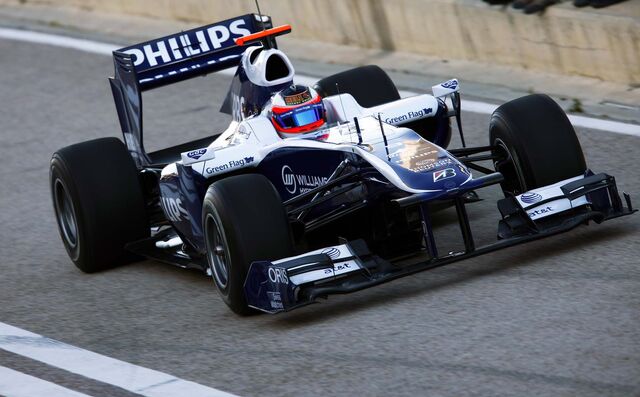 File:Fw32.jpg