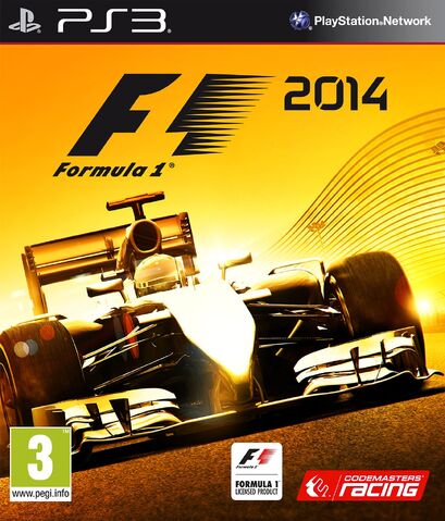 File:F1 2014 PS3 cover.jpg