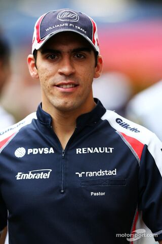 File:Pastor Maldonado 2013.jpg