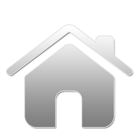 File:Home-button.png