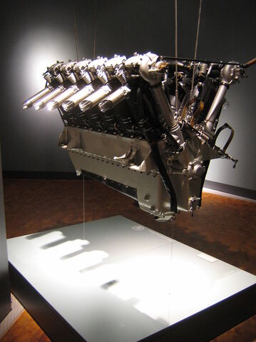 File:V12engine.jpg