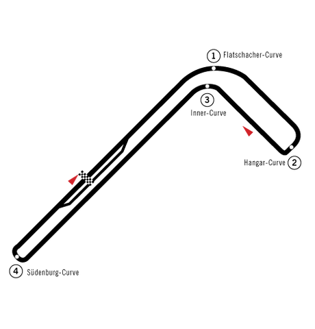 File:Circuit Zeltweg.png