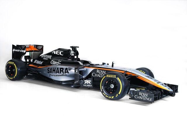 File:Force India VJM08.jpg