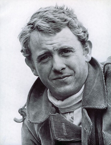 File:Piers Courage.jpg