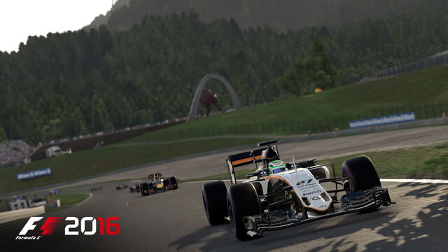 File:F1 2016 Austria screen 03.jpg
