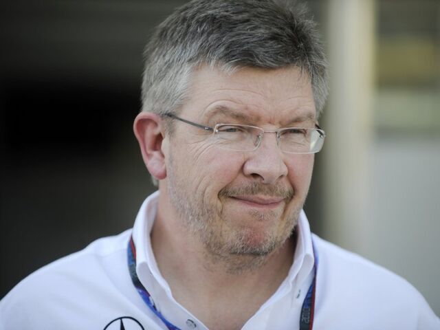 File:Ross Brawn.jpg
