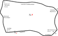 Thumbnail for version as of 06:24, June 18, 2016