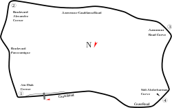 File:Ain-Diab.svg.png