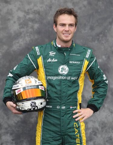 File:Giedo van der Garde.jpg