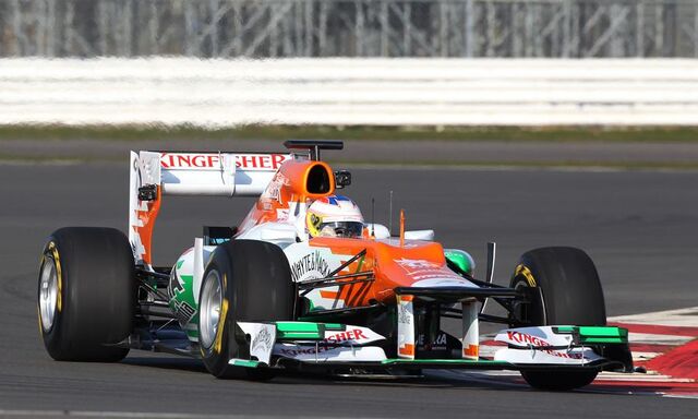 File:Force India VJM05.jpg