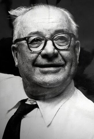File:Tony Vandervell.jpg