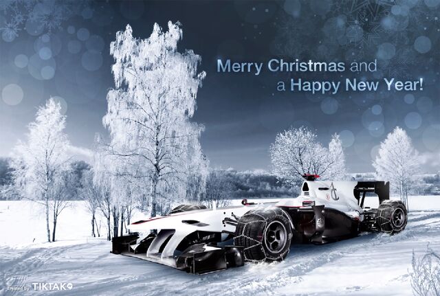 File:F1 christmas wallpaper.jpg