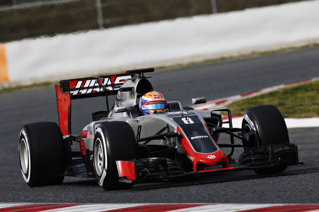 File:Haas VF-16.jpg