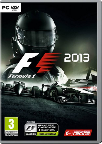 File:F1 2013 cover.png