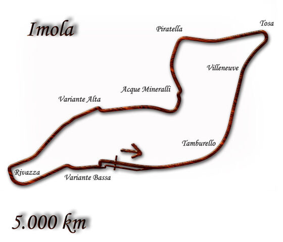 File:Imola1980.jpg