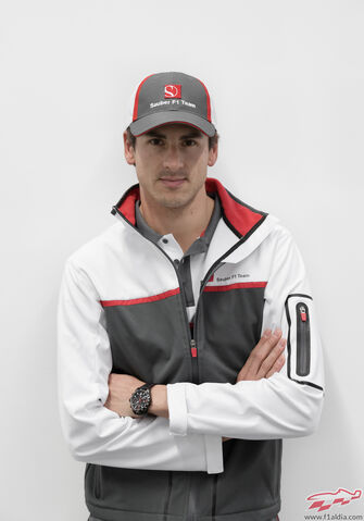 File:Adrian Sutil.jpg