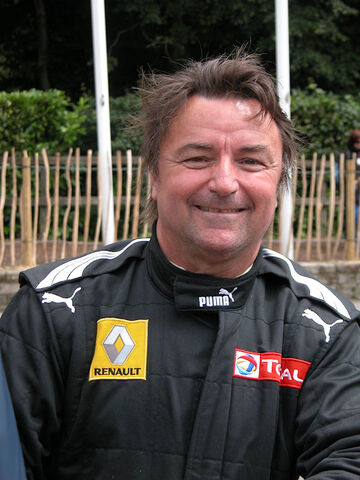 File:Arnoux.jpg