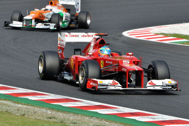 File:Alonso 2012 Japan quali.jpg