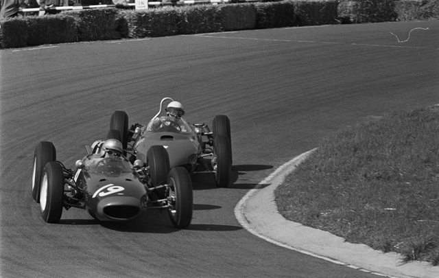 File:Dutch Grand Prix 1962 I.png