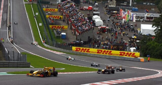 File:BackgroundWallpaperBEL.jpg