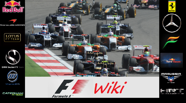 File:Wikia-Visualization-Main.png