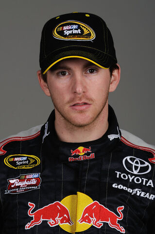 File:Scott Speed.jpg
