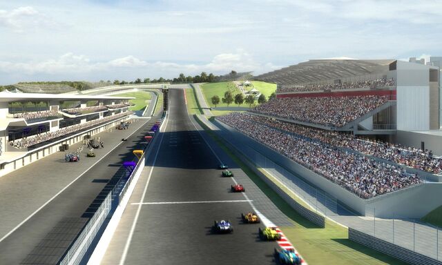 File:CircuitOfTheAmericasWallpaper.jpg