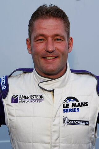 File:Jos Verstappen.jpg