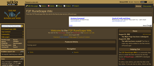 File:Custom skin.png