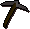 File:Iron Pickaxe.PNG