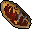 Anti-dragon shield
