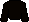 File:Shade robe top.PNG