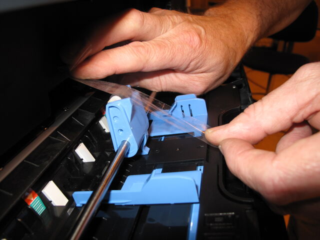 File:IMG 1216.jpg