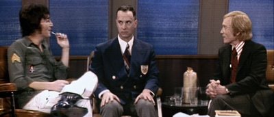 File:FG Lennon Cavett.jpg