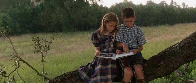 File:Kids.jpg