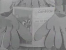 Bestand:Daily Fable.jpg