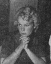 Trudy Libosan.jpg