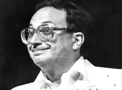 Frans van Dusschoten