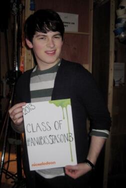 Brad Kavanagh (born 1992) nudes (66 photos), Sexy, Cleavage, Instagram, legs 2017 Brad Kavanagh (born 1992) naked (16 photos), Tits, Leaked, Instagram, cameltoe 2017