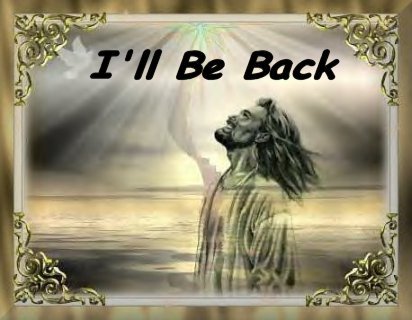 File:LaughingJesusBeBack.jpg