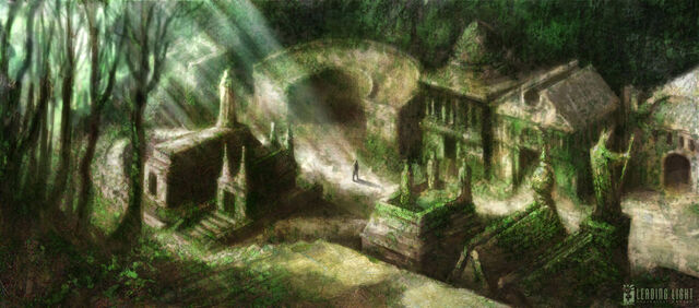 File:FABLE005.jpg