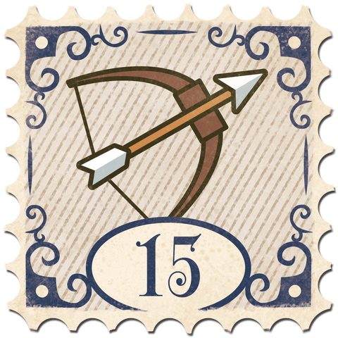 File:Stamp Arthur Robin Archery.png