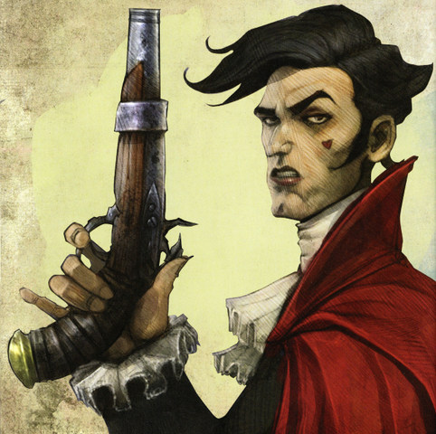 File:Reaver01.png