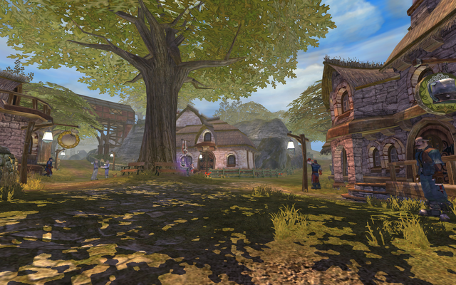 File:Oakvale Old.png