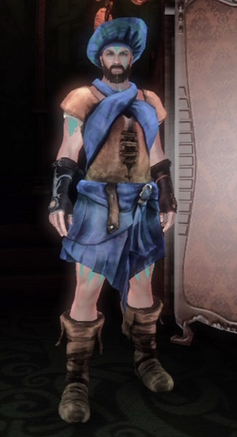 File:Zw-Highlander Women's Suit.png