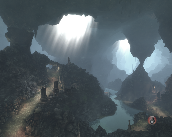 File:Fable3 2011-06-14 02-39-23-78.png