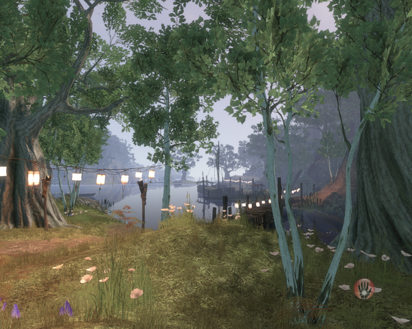 File:Driftwood 8.png