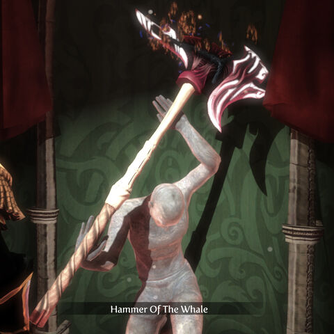 File:Hammer of the Whale.jpg